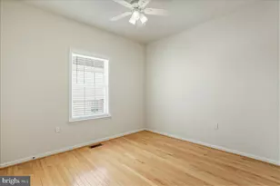 415 Fortress Dr, Winchester, VA 22603 - Photo 7