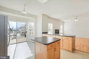 415 Fortress Dr, Winchester, VA 22603 - Photo 21