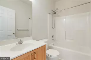 415 Fortress Dr, Winchester, VA 22603 - Photo 9