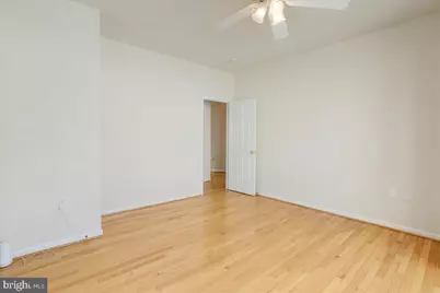 415 Fortress Drive, Winchester, VA 22603 - Photo 5