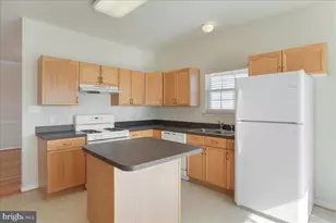 415 Fortress Dr, Winchester, VA 22603 - Photo 23