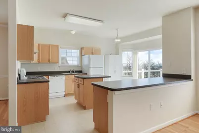 415 Fortress Drive, Winchester, VA 22603 - Photo 19