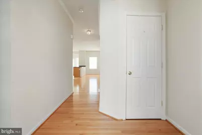 415 Fortress Drive, Winchester, VA 22603 - Photo 35