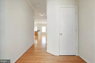 415 Fortress Dr, Winchester, VA 22603 - Photo 35