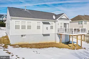 415 Fortress Dr, Winchester, VA 22603 - Photo 39