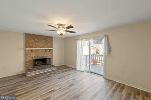 108 Columbia Cir, Stephens City, VA 22655 - Photo 13