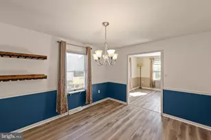 108 Columbia Cir, Stephens City, VA 22655 - Photo 11