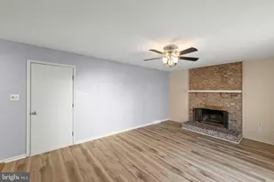 108 Columbia Cir, Stephens City, VA 22655 - Photo 15