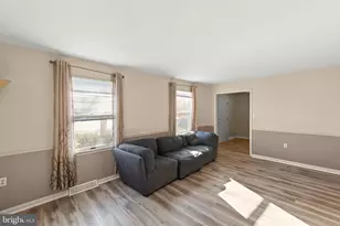 108 Columbia Cir, Stephens City, VA 22655 - Photo 9