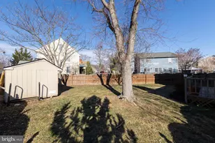 108 Columbia Cir, Stephens City, VA 22655 - Photo 29