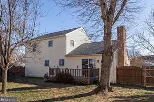 108 Columbia Cir, Stephens City, VA 22655 - Photo 33