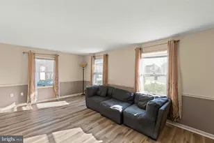 108 Columbia Cir, Stephens City, VA 22655 - Photo 7