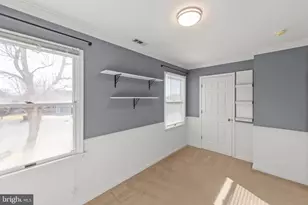 108 Columbia Cir, Stephens City, VA 22655 - Photo 23