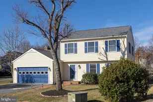 108 Columbia Cir, Stephens City, VA 22655 - Photo 35