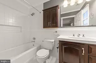 108 Columbia Cir, Stephens City, VA 22655 - Photo 21