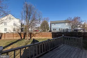 108 Columbia Cir, Stephens City, VA 22655 - Photo 31