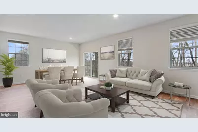 139 Woodford Drive, Stephens City, VA 22655 - Photo 9