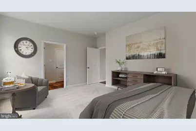 139 Woodford Drive, Stephens City, VA 22655 - Photo 11