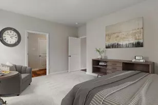 139 Woodford Dr, Stephens City, VA 22655 - Photo 11