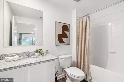 137 Woodford Drive, Stephens City, VA 22655 - Photo 63