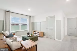 137 Woodford Dr, Stephens City, VA 22655 - Photo 57