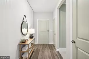 137 Woodford Dr, Stephens City, VA 22655 - Photo 25