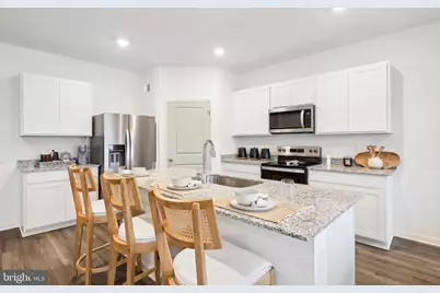 137 Woodford Drive, Stephens City, VA 22655 - Photo 13