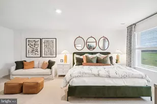 137 Woodford Dr, Stephens City, VA 22655 - Photo 41