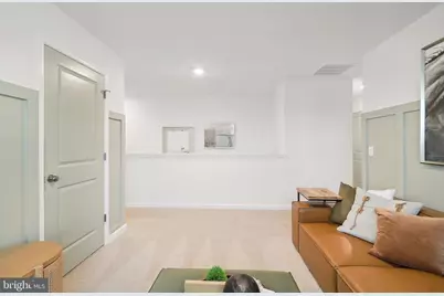 137 Woodford Drive, Stephens City, VA 22655 - Photo 51