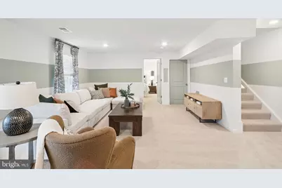 137 Woodford Drive, Stephens City, VA 22655 - Photo 31