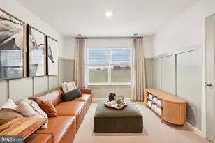 137 Woodford Dr, Stephens City, VA 22655 - Photo 49