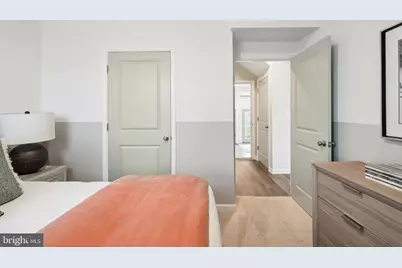 137 Woodford Drive, Stephens City, VA 22655 - Photo 27