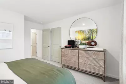 137 Woodford Drive, Stephens City, VA 22655 - Photo 59