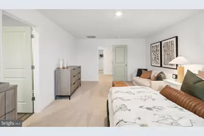 137 Woodford Drive, Stephens City, VA 22655 - Photo 43