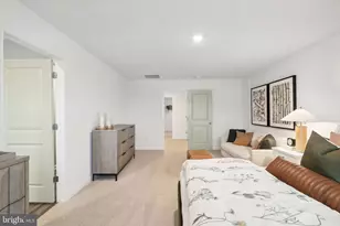 137 Woodford Dr, Stephens City, VA 22655 - Photo 43