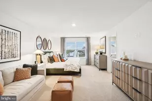 137 Woodford Dr, Stephens City, VA 22655 - Photo 39