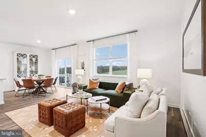 137 Woodford Drive, Stephens City, VA 22655 - Photo 7