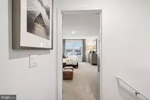 137 Woodford Dr, Stephens City, VA 22655 - Photo 65