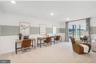 137 Woodford Drive, Stephens City, VA 22655 - Photo 29