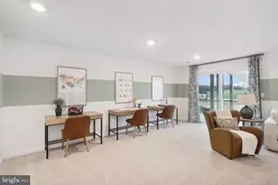 137 Woodford Dr, Stephens City, VA 22655 - Photo 29