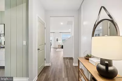 137 Woodford Drive, Stephens City, VA 22655 - Photo 3