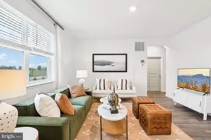 137 Woodford Dr, Stephens City, VA 22655 - Photo 5