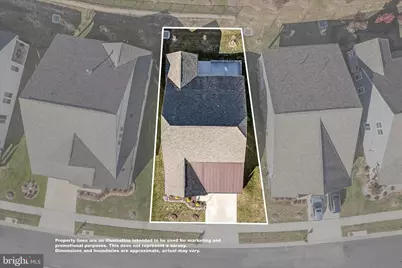 118 Viceroy Way, Lake Frederick, VA 22630 - Photo 21