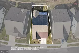 118 Viceroy Wy, Lake Frederick, VA 22630 - Photo 21