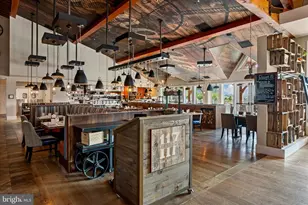 118 Viceroy Wy, Lake Frederick, VA 22630 - Photo 25