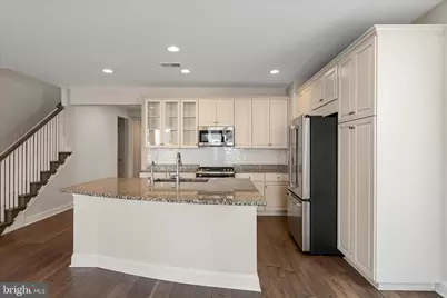 118 Viceroy Way, Lake Frederick, VA 22630 - Photo 5