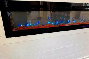 226 Peach Grove Ln, Clear Brook, VA 22624 - Photo 23