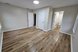 226 Peach Grove Ln, Clear Brook, VA 22624 - Photo 11