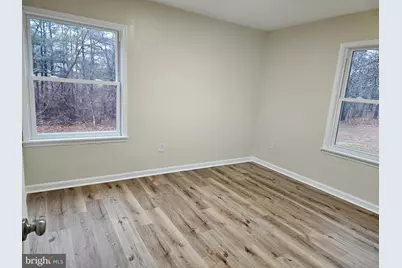 226 Peach Grove Lane, Clear Brook, VA 22624 - Photo 13