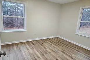 226 Peach Grove Ln, Clear Brook, VA 22624 - Photo 13